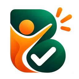 Best Support logo