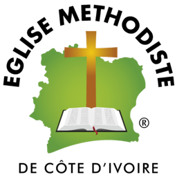 EMCI logo