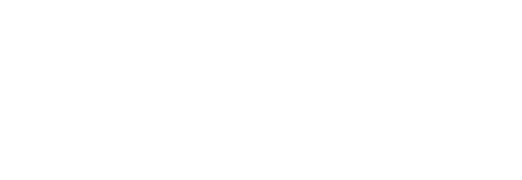 Logistics Network Alliance