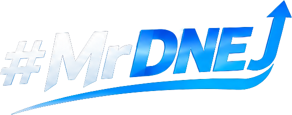 #MrDNEJ